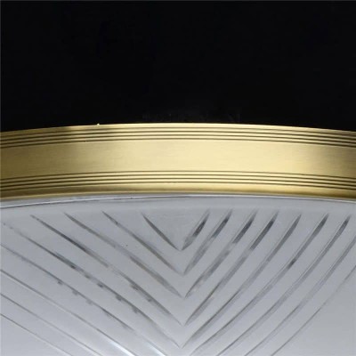Потолочный светильник MW-Light Афродита 317015004 - изображение 2 Потолочный светильник MW-Light Афродита 317015004 - изображение 2