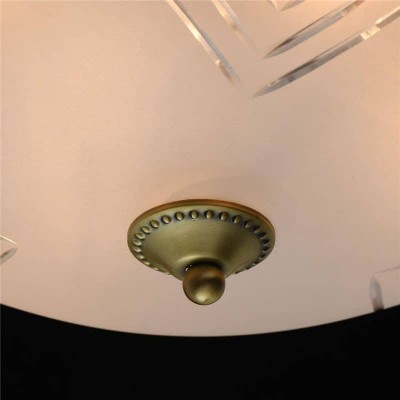 Потолочный светильник MW-Light Афродита 317015004 - изображение 4 Потолочный светильник MW-Light Афродита 317015004 - изображение 4