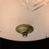 Потолочный светильник MW-Light Афродита 317015004 - изображение 4 Потолочный светильник MW-Light Афродита 317015004 - изображение 4