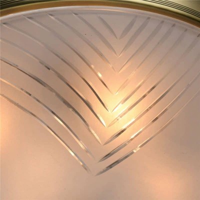 Потолочный светильник MW-Light Афродита 317015004 - изображение 6 Потолочный светильник MW-Light Афродита 317015004 - изображение 6