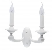 Бра MW-Light Дэль Рей 6 700021502
