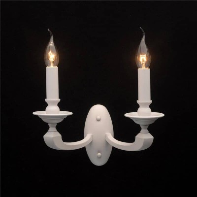 Бра MW-Light Дэль Рей 6 700021502 - изображение 2 Бра MW-Light Дэль Рей 6 700021502 - изображение 2