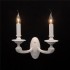 Бра MW-Light Дэль Рей 6 700021502 - изображение 2 Бра MW-Light Дэль Рей 6 700021502 - изображение 2