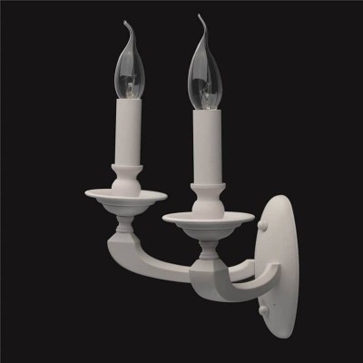 Бра MW-Light Дэль Рей 6 700021502 - изображение 3 Бра MW-Light Дэль Рей 6 700021502 - изображение 3
