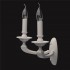 Бра MW-Light Дэль Рей 6 700021502 - изображение 3 Бра MW-Light Дэль Рей 6 700021502 - изображение 3