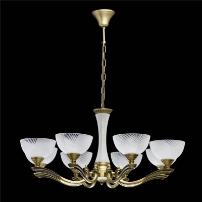 Подвесная люстра MW-Light Афродита 317014808 - изображение 11 Подвесная люстра MW-Light Афродита 317014808 - изображение 11