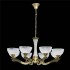 Подвесная люстра MW-Light Афродита 317014808 - изображение 11 Подвесная люстра MW-Light Афродита 317014808 - изображение 11