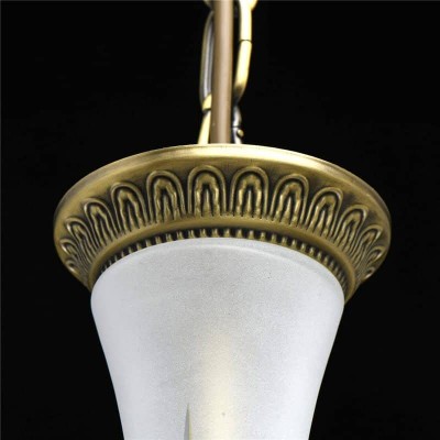 Подвесная люстра MW-Light Афродита 317014808 - изображение 3 Подвесная люстра MW-Light Афродита 317014808 - изображение 3