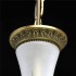 Подвесная люстра MW-Light Афродита 317014808 - изображение 3 Подвесная люстра MW-Light Афродита 317014808 - изображение 3