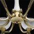 Подвесная люстра MW-Light Афродита 317014808 - изображение 4 Подвесная люстра MW-Light Афродита 317014808 - изображение 4