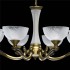 Подвесная люстра MW-Light Афродита 317014808 - изображение 7 Подвесная люстра MW-Light Афродита 317014808 - изображение 7