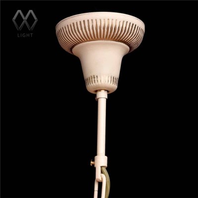 Подвесная люстра MW-Light Ариадна 14 450014106 - изображение 11 Подвесная люстра MW-Light Ариадна 14 450014106 - изображение 11