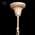 Подвесная люстра MW-Light Ариадна 14 450014106 - изображение 11 Подвесная люстра MW-Light Ариадна 14 450014106 - изображение 11