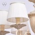 Подвесная люстра MW-Light Ариадна 14 450014106 - изображение 12 Подвесная люстра MW-Light Ариадна 14 450014106 - изображение 12