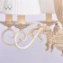 Подвесная люстра MW-Light Ариадна 14 450014106 - изображение 13 Подвесная люстра MW-Light Ариадна 14 450014106 - изображение 13