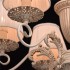 Подвесная люстра MW-Light Ариадна 14 450014106 - изображение 3 Подвесная люстра MW-Light Ариадна 14 450014106 - изображение 3