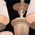 Подвесная люстра MW-Light Ариадна 14 450014106 - изображение 5 Подвесная люстра MW-Light Ариадна 14 450014106 - изображение 5