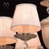 Подвесная люстра MW-Light Ариадна 14 450014106 - изображение 7 Подвесная люстра MW-Light Ариадна 14 450014106 - изображение 7