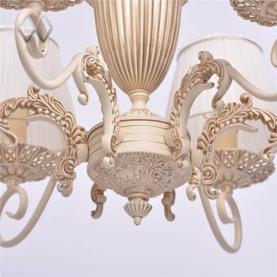 Подвесная люстра MW-Light Ариадна 14 450014106 - изображение 10 Подвесная люстра MW-Light Ариадна 14 450014106 - изображение 10