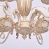 Подвесная люстра MW-Light Ариадна 14 450014106 - изображение 10 Подвесная люстра MW-Light Ариадна 14 450014106 - изображение 10