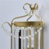 Настенный светильник MW-Light Адель 373024701 - изображение 5 Настенный светильник MW-Light Адель 373024701 - изображение 5