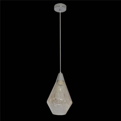 Подвесной светильник MW-Light Кьянти 720011601 - изображение 2 Подвесной светильник MW-Light Кьянти 720011601 - изображение 2