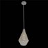 Подвесной светильник MW-Light Кьянти 720011601 - изображение 2 Подвесной светильник MW-Light Кьянти 720011601 - изображение 2