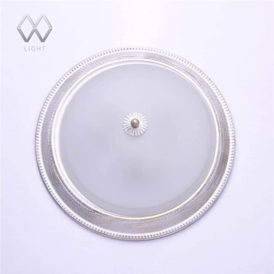 Потолочный светильник MW-Light Ариадна 11 450013403 - изображение 2 Потолочный светильник MW-Light Ариадна 11 450013403 - изображение 2