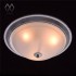 Потолочный светильник MW-Light Ариадна 11 450013403 - изображение 4 Потолочный светильник MW-Light Ариадна 11 450013403 - изображение 4