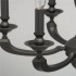 Подвесная люстра MW-Light Дэль Рей 5 700011308 - изображение 2 Подвесная люстра MW-Light Дэль Рей 5 700011308 - изображение 2