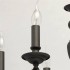 Подвесная люстра MW-Light Дэль Рей 5 700011308 - изображение 5 Подвесная люстра MW-Light Дэль Рей 5 700011308 - изображение 5