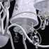 Потолочная люстра MW-Light Августина 419010805 - изображение 12 Потолочная люстра MW-Light Августина 419010805 - изображение 12