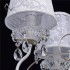Потолочная люстра MW-Light Августина 419010805 - изображение 7 Потолочная люстра MW-Light Августина 419010805 - изображение 7