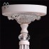 Потолочная люстра MW-Light Августина 419010805 - изображение 8 Потолочная люстра MW-Light Августина 419010805 - изображение 8