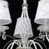 Потолочная люстра MW-Light Августина 419010805 - изображение 10 Потолочная люстра MW-Light Августина 419010805 - изображение 10