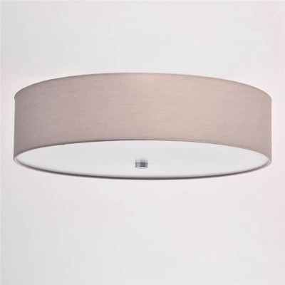 Потолочный светодиодный светильник MW-Light Дафна 4 453011501 - изображение 2 Потолочный светодиодный светильник MW-Light Дафна 4 453011501 - изображение 2