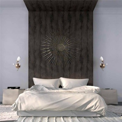 Бра MW-Light Нежность 356023001 - изображение 2 Бра MW-Light Нежность 356023001 - изображение 2