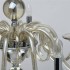 Подвесная люстра MW-Light Элла 483012710 - изображение 3 Подвесная люстра MW-Light Элла 483012710 - изображение 3