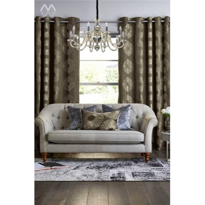 Подвесная люстра MW-Light Элла 483012710 - изображение 5 Подвесная люстра MW-Light Элла 483012710 - изображение 5