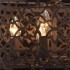 Подвесная люстра MW-Light Замок 249018005 - изображение 3 Подвесная люстра MW-Light Замок 249018005 - изображение 3