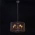 Подвесная люстра MW-Light Замок 249018005 - изображение 8 Подвесная люстра MW-Light Замок 249018005 - изображение 8