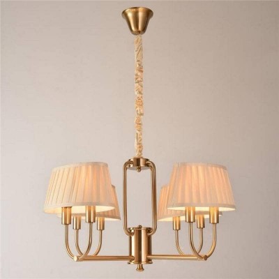Подвесная люстра MW-Light София 355014608 - изображение 2 Подвесная люстра MW-Light София 355014608 - изображение 2