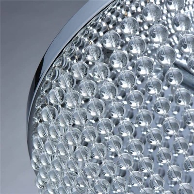 Потолочная люстра MW-Light Бриз 111012510 - изображение 3 Потолочная люстра MW-Light Бриз 111012510 - изображение 3