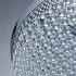 Потолочная люстра MW-Light Бриз 111012510 - изображение 3 Потолочная люстра MW-Light Бриз 111012510 - изображение 3