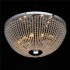 Потолочная люстра MW-Light Бриз 111012510 - изображение 5 Потолочная люстра MW-Light Бриз 111012510 - изображение 5