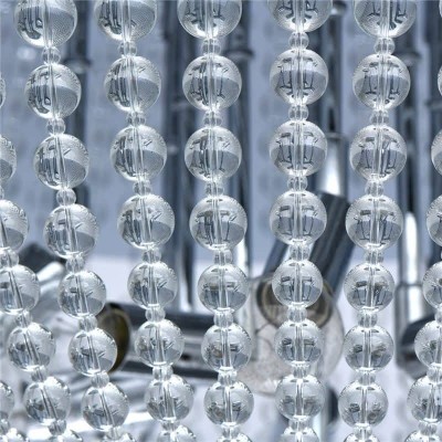 Потолочная люстра MW-Light Бриз 111012510 - изображение 6 Потолочная люстра MW-Light Бриз 111012510 - изображение 6