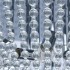 Потолочная люстра MW-Light Бриз 111012510 - изображение 6 Потолочная люстра MW-Light Бриз 111012510 - изображение 6