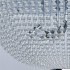 Потолочная люстра MW-Light Бриз 111012510 - изображение 7 Потолочная люстра MW-Light Бриз 111012510 - изображение 7