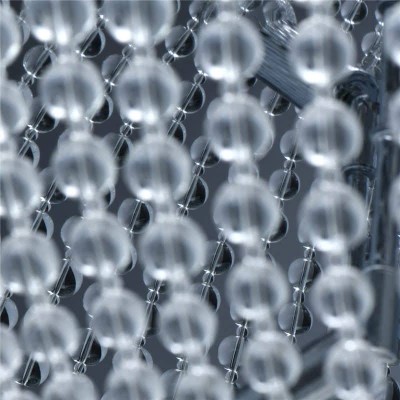 Потолочная люстра MW-Light Бриз 111012510 - изображение 9 Потолочная люстра MW-Light Бриз 111012510 - изображение 9