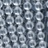 Потолочная люстра MW-Light Бриз 111012510 - изображение 9 Потолочная люстра MW-Light Бриз 111012510 - изображение 9